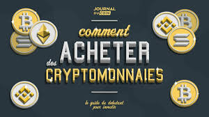 acheter