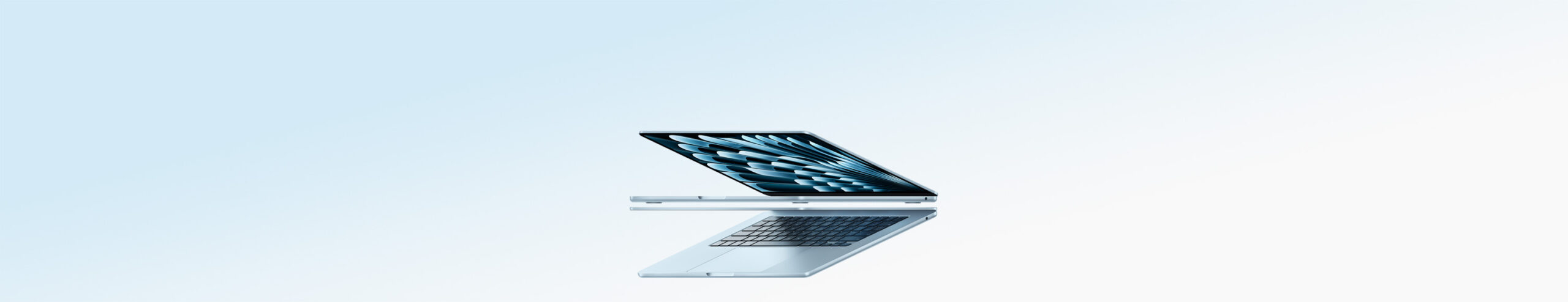 apple service client