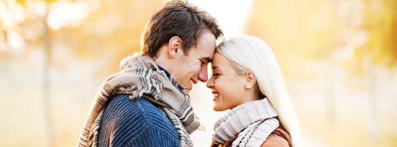 meetic contact téléphone service client
