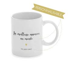 personnalisé