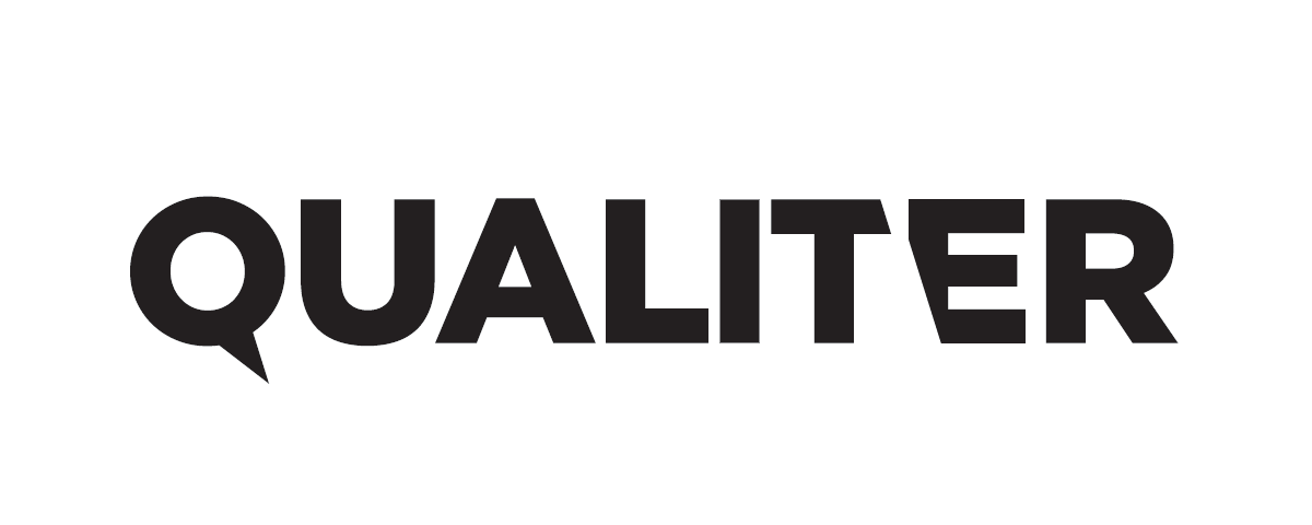 qualiter