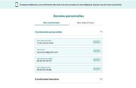 sofinco service client