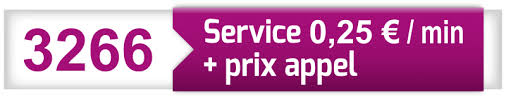 sofinco service clients