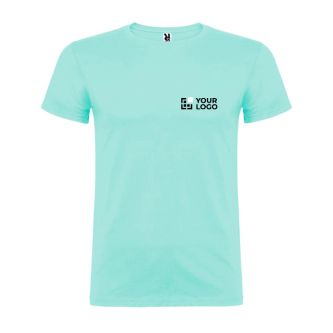 tee shirt personnalisé pas cher
